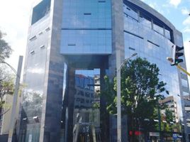 83.89 SqM Office for sale in Cundinamarca, Bogota, Cundinamarca