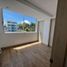 3 Bedroom Apartment for sale in Manizales, Caldas, Manizales, Caldas