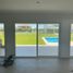 Maison 3 chambre à vendre à Tigre, Buenos Aires, Tigre