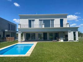 Maison 3 chambre à vendre à Tigre, Buenos Aires, Tigre