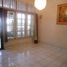 4 Bedroom House for sale in Jatiasih, Bekasi, Jatiasih