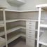 4 Schlafzimmer Haus zu verkaufen in Torreon, Coahuila, Torreon, Coahuila