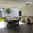 4 Schlafzimmer Haus zu verkaufen in Torreon, Coahuila, Torreon, Coahuila