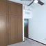 4 Schlafzimmer Haus zu verkaufen in Torreon, Coahuila, Torreon, Coahuila