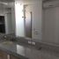4 Schlafzimmer Haus zu verkaufen in Torreon, Coahuila, Torreon, Coahuila