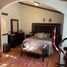  Villa zu verkaufen in Torreon, Coahuila, Torreon