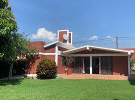 3 Habitación Departamento en venta en Tlayacapan, Morelos, Tlayacapan
