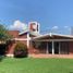 3 Bedroom Condo for sale in Tlayacapan, Morelos, Tlayacapan