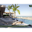 Studio Haus zu verkaufen in Cozumel, Quintana Roo, Cozumel