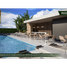 Studio Haus zu verkaufen in Cozumel, Quintana Roo, Cozumel
