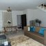 2 Bedroom Townhouse for rent in Cebu City, Central Visayas, Cebu City, Cebu, Central Visayas