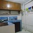 2 Bedroom Townhouse for rent in Central Visayas, Cebu City, Cebu, Central Visayas