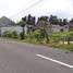  Land for sale in Yogyakarta, Depok, Sleman, Yogyakarta