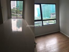 2 Phòng ngủ Chung cư for sale in Quận 2, TP.Hồ Chí Minh, An Phú, Quận 2