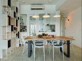 3 Bilik Tidur Apartmen for sale in Kuala Lumpur, Batu, Kuala Lumpur, Kuala Lumpur