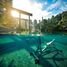 3 Bilik Tidur Apartmen for sale in Kuala Lumpur, Batu, Kuala Lumpur, Kuala Lumpur