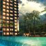 3 Bilik Tidur Apartmen for sale in Kuala Lumpur, Batu, Kuala Lumpur, Kuala Lumpur