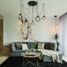 3 Bilik Tidur Apartmen for sale in Kuala Lumpur, Batu, Kuala Lumpur, Kuala Lumpur