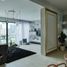 3 Bilik Tidur Apartmen for sale in Kuala Lumpur, Batu, Kuala Lumpur, Kuala Lumpur