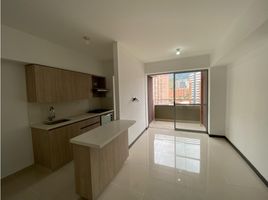 3 Bedroom Apartment for sale in Medellín Metro, Bello, Copacabana