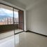 3 Bedroom Apartment for sale in Medellín Metro, Bello, Copacabana