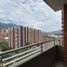 3 Bedroom Apartment for sale in Medellín Metro, Bello, Copacabana