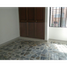 5 Habitación Apartamento en venta en Antioquia, Medellín, Antioquia