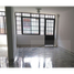 5 Habitación Apartamento en venta en Antioquia, Medellín, Antioquia