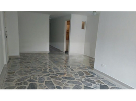 5 Habitación Apartamento en venta en Antioquia, Medellín, Antioquia