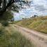  Land for sale in Dolores Hidalgo, Guanajuato, Dolores Hidalgo