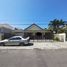 3 Habitación Villa en venta en Lowok Waru, East Jawa, Lowok Waru