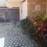 3 Habitación Villa en venta en Lowok Waru, East Jawa, Lowok Waru