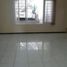 3 Habitación Villa en venta en Lowok Waru, East Jawa, Lowok Waru