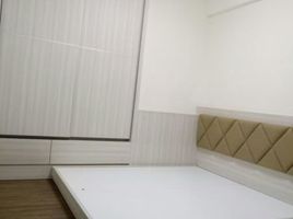 2 Kamar Kondominium for rent in Surabaya, East Jawa, Dukuhpakis, Surabaya