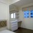 2 Kamar Kondominium for rent in Surabaya, East Jawa, Dukuhpakis, Surabaya