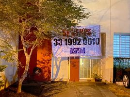 2 Schlafzimmer Villa zu verkaufen in Tlajomulco De Zuniga, Jalisco, Tlajomulco De Zuniga