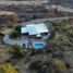  Land for sale in Romeral, Maule, Romeral, Curico