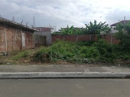  Terreno (Parcela) en venta en Portoviejo, Manabi, Portoviejo, Portoviejo