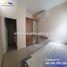14 Schlafzimmer Haus zu verkaufen in Lowok Waru, East Jawa, Lowok Waru, Malang Regency, East Jawa