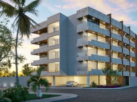 4 chambre Condominium for sale in Cozumel, Quintana Roo, Cozumel