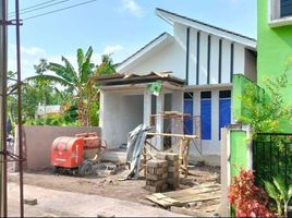 2 Bedroom Villa for sale in Sukoharjo, Jawa Tengah, Sukoharjo, Sukoharjo