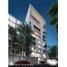 Condominium 2 chambre à vendre à Azcapotzalco, Mexico City, Azcapotzalco