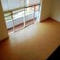 3 Schlafzimmer Appartement zu verkaufen in Huixquilucan, Mexico, Huixquilucan
