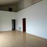 3 Schlafzimmer Appartement zu verkaufen in Huixquilucan, Mexico, Huixquilucan