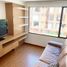 3 Schlafzimmer Wohnung zu verkaufen in Bogota, Cundinamarca, Bogota, Cundinamarca