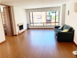 3 Schlafzimmer Wohnung zu verkaufen in Bogota, Cundinamarca, Bogota, Cundinamarca
