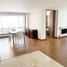 3 Schlafzimmer Wohnung zu verkaufen in Bogota, Cundinamarca, Bogota, Cundinamarca