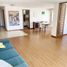 3 Schlafzimmer Wohnung zu verkaufen in Bogota, Cundinamarca, Bogota, Cundinamarca