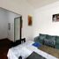 Appartement 2 chambre à vendre à Federal Capital, Buenos Aires, Federal Capital