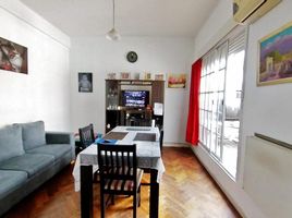 Appartement 2 chambre à vendre à Federal Capital, Buenos Aires, Federal Capital